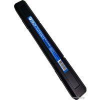 Динамометрический ключ AE&T 1/2" 10-110 Нм TA-B3110-12