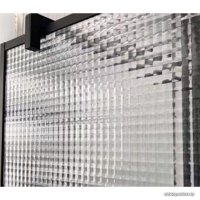 Душевой уголок Cerutti Spa C3ABD 90x90