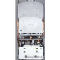 Отопительный котел Bosch Gaz 7000 W ZSC 24-3 MFA [7716704325]