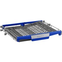 Встраиваемая посудомоечная машина MAUNFELD MLP-12IMR