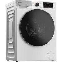 Стирально-сушильная машина Grundig GW7P510447W в Бресте