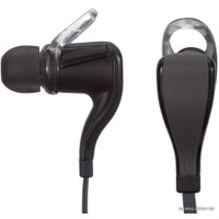 Наушники Plantronics BackBeat GO 2