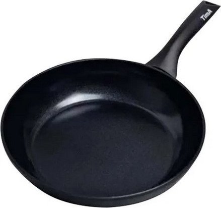 Сковорода TimA Black Diamond Induction BD-1120