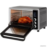 Мини-печь Avex TR 400 SCL LUX