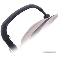 Коляска прогулочная «книга» Xo Kid Siesta (бежевый)