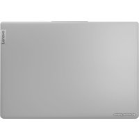 Ноутбук Lenovo IdeaPad Slim 5 16IRL8 82XF007BMB
