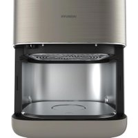 Аэрогриль (аэрофритюрница) Hyundai HYF-4009