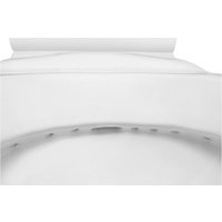 Унитаз напольный AV Engineering AVFTNR2620AB