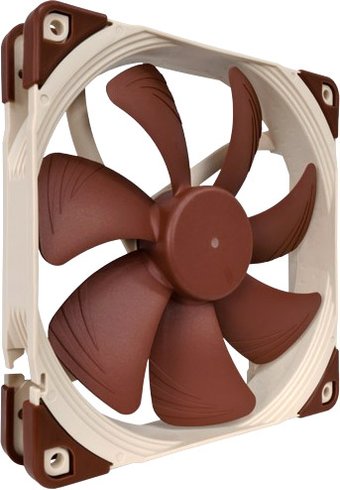 Noctua NF-A14 FLX