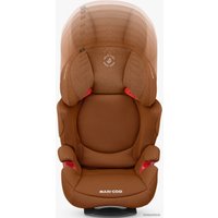 Детское автокресло Maxi-Cosi Rodi AirProtect (authentic cognac)