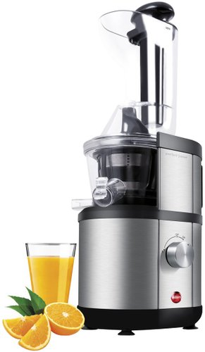 Соковыжималка Eldom PJ475 Biggy