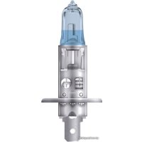 Галогенная лампа Osram Cool Blue Intense Next Gen H1 64150CBN-HCB (пластиковый бокс, 2 шт)