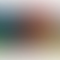 Гладкие презервативы Maxus So Much SEX Ultra thin (100 шт, ультратонкие)