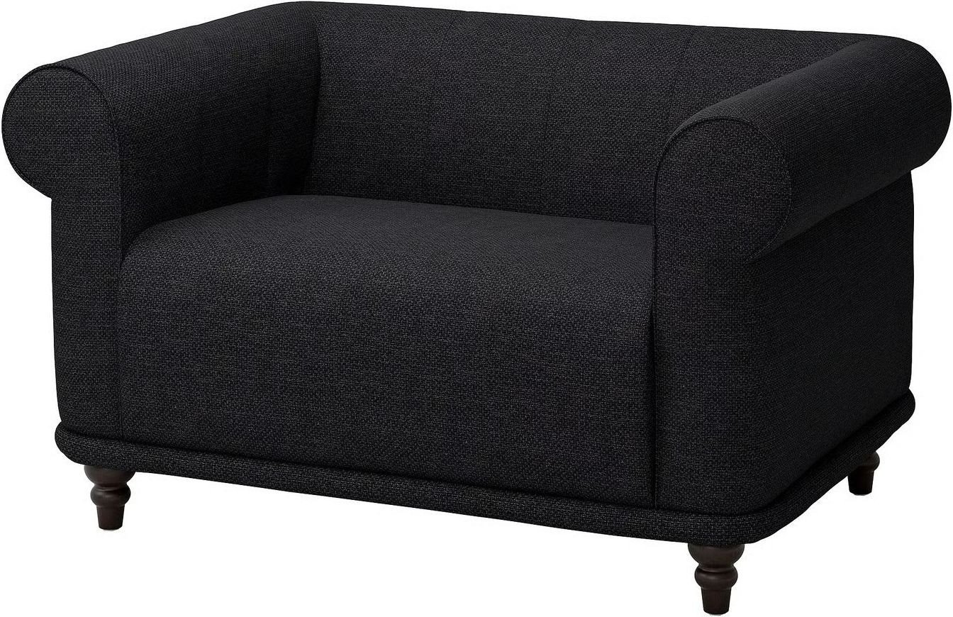 Интерьерное кресло Ikea Viskafors 99443292