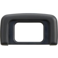 Наглазник Rumi DK-25