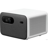 Проектор Xiaomi Mi Smart Projector 2 Pro XMTYY02FM (международная версия)