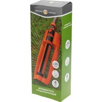 Распылитель Четыре сезона 62-0292