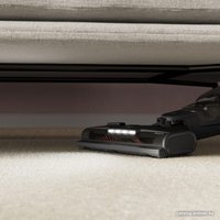 Пылесос Electrolux ES52B25WET