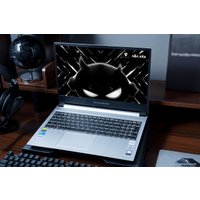 Игровой ноутбук Machenike T58 T58-i511260H16504GF60LSMSSBY в Борисове