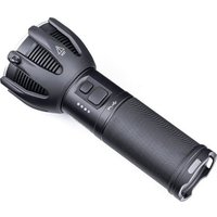 Фонарь Nextorch SAINT_T30C