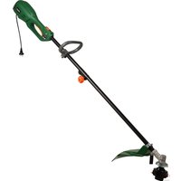 Триммер Oasis TE-1700