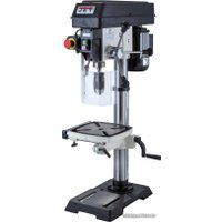 Сверлильный станок Jet JWDP-12