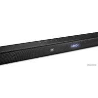 Саундбар JBL Bar 3.1