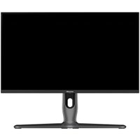 Игровой монитор Hisense 27G7Q Pro