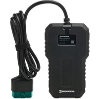 Автосканер Rokodil ScanX Max