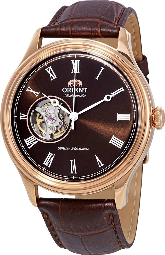 

Наручные часы Orient FAG00001T