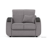 Кресло-кровать Moon Family 109 MF006591