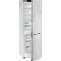 Холодильник Liebherr CBNpcd 5223 Plus BioFresh