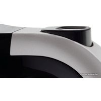 Электрический чайник Electrolux EEWA3300