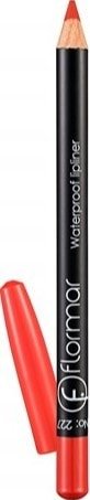 Карандаш для губ Flormar Waterproof Lipliner (тон 227)