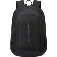 Городской рюкзак American Tourister Urban groove 24G-09065