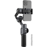 Стабилизатор Zhiyun Smooth 5S Combo (черный)