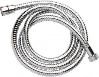 Душевой шланг Tucai Flexo Inox Extensible 2830
