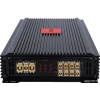 Автомобильный усилитель ACV LX-4.150