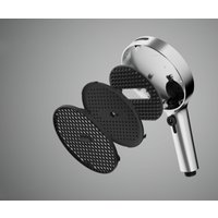 Душевая система  Roxen Florence 500605-GM