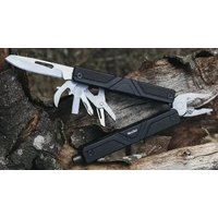 Мультитул NexTool Gemini Electric NE20213