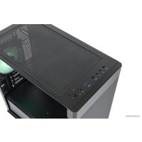 Корпус Eurocase M08 ARGB