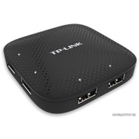 USB-хаб TP-Link UH400