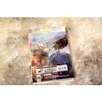 Манга АСТ. Made in Abyss. Созданный в бездне. Том 5 (Цукуси Акихито)