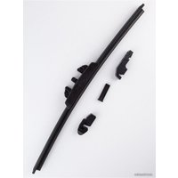 Щетка стеклоочистителя Alca Super Flat 043 000