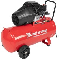 Компрессор MTX КК-2200/100