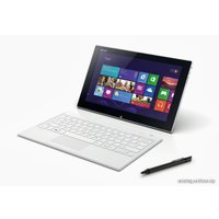 Ноутбук 2-в-1 Sony VAIO Tap 11 SVT1122E2RW