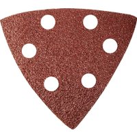 Реноватор GRAPHITE 59G025