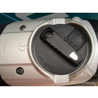 Перфоратор Makita HR 4001 C