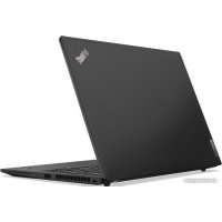 Ноутбук Lenovo ThinkPad T14s Gen 4 Intel 21F7S76C00