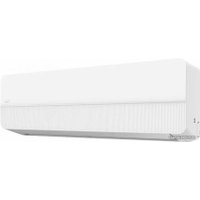Кондиционер Just Aircon Silvery inverter JAC-09HPSIA/CGS/JACO-09HPSIA/CGS